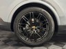 USED 2024 24 PORSCHE CAYENNE 3.0T V6 Coupe 5dr Petrol TiptronicS 4WD Euro 6 (s/s) (353 ps) AIR SUSP|PAN ROOF|BOSE|360 CAM