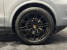 USED 2024 24 PORSCHE CAYENNE 3.0T V6 Coupe 5dr Petrol TiptronicS 4WD Euro 6 (s/s) (353 ps) AIR SUSP|PAN ROOF|BOSE|360 CAM