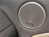 USED 2016 66 LAND ROVER RANGE ROVER EVOQUE 2.0 TD4 HSE Dynamic Lux SUV 5dr Diesel Auto 4WD Euro 6 (s/s) (180 ps) 
