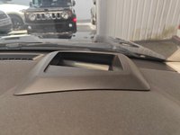 USED 2016 66 LAND ROVER RANGE ROVER EVOQUE 2.0 TD4 HSE Dynamic Lux SUV 5dr Diesel Auto 4WD Euro 6 (s/s) (180 ps) 