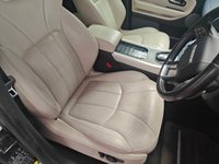 USED 2016 66 LAND ROVER RANGE ROVER EVOQUE 2.0 TD4 HSE Dynamic Lux SUV 5dr Diesel Auto 4WD Euro 6 (s/s) (180 ps) 