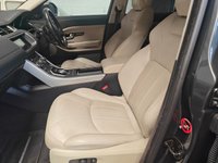 USED 2016 66 LAND ROVER RANGE ROVER EVOQUE 2.0 TD4 HSE Dynamic Lux SUV 5dr Diesel Auto 4WD Euro 6 (s/s) (180 ps) 