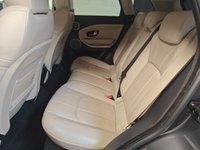 USED 2016 66 LAND ROVER RANGE ROVER EVOQUE 2.0 TD4 HSE Dynamic Lux SUV 5dr Diesel Auto 4WD Euro 6 (s/s) (180 ps) 