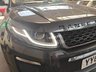 USED 2016 66 LAND ROVER RANGE ROVER EVOQUE 2.0 TD4 HSE Dynamic Lux SUV 5dr Diesel Auto 4WD Euro 6 (s/s) (180 ps) 
