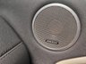 USED 2016 66 LAND ROVER RANGE ROVER EVOQUE 2.0 TD4 HSE Dynamic Lux SUV 5dr Diesel Auto 4WD Euro 6 (s/s) (180 ps) 