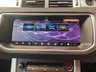 USED 2016 66 LAND ROVER RANGE ROVER EVOQUE 2.0 TD4 HSE Dynamic Lux SUV 5dr Diesel Auto 4WD Euro 6 (s/s) (180 ps) 