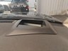 USED 2016 66 LAND ROVER RANGE ROVER EVOQUE 2.0 TD4 HSE Dynamic Lux SUV 5dr Diesel Auto 4WD Euro 6 (s/s) (180 ps) 