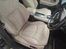 USED 2016 66 LAND ROVER RANGE ROVER EVOQUE 2.0 TD4 HSE Dynamic Lux SUV 5dr Diesel Auto 4WD Euro 6 (s/s) (180 ps) 