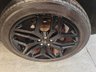 USED 2016 66 LAND ROVER RANGE ROVER EVOQUE 2.0 TD4 HSE Dynamic Lux SUV 5dr Diesel Auto 4WD Euro 6 (s/s) (180 ps) 