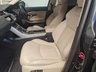 USED 2016 66 LAND ROVER RANGE ROVER EVOQUE 2.0 TD4 HSE Dynamic Lux SUV 5dr Diesel Auto 4WD Euro 6 (s/s) (180 ps) 
