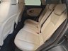 USED 2016 66 LAND ROVER RANGE ROVER EVOQUE 2.0 TD4 HSE Dynamic Lux SUV 5dr Diesel Auto 4WD Euro 6 (s/s) (180 ps) 