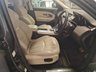 USED 2016 66 LAND ROVER RANGE ROVER EVOQUE 2.0 TD4 HSE Dynamic Lux SUV 5dr Diesel Auto 4WD Euro 6 (s/s) (180 ps) 