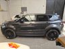 USED 2016 66 LAND ROVER RANGE ROVER EVOQUE 2.0 TD4 HSE Dynamic Lux SUV 5dr Diesel Auto 4WD Euro 6 (s/s) (180 ps) 