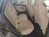 USED 2016 66 LAND ROVER RANGE ROVER EVOQUE 2.0 TD4 HSE Dynamic Lux SUV 5dr Diesel Auto 4WD Euro 6 (s/s) (180 ps) 