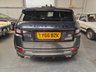 USED 2016 66 LAND ROVER RANGE ROVER EVOQUE 2.0 TD4 HSE Dynamic Lux SUV 5dr Diesel Auto 4WD Euro 6 (s/s) (180 ps) 