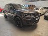 USED 2016 66 LAND ROVER RANGE ROVER EVOQUE 2.0 TD4 HSE Dynamic Lux SUV 5dr Diesel Auto 4WD Euro 6 (s/s) (180 ps) 