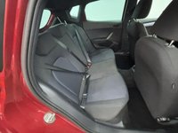 USED 2023 23 SEAT IBIZA 1.0 TSI FR DSG Euro 6 (s/s) 5dr 