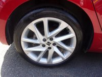 USED 2023 23 SEAT IBIZA 1.0 TSI FR DSG Euro 6 (s/s) 5dr Â£500 DEPOSIT THEN Â£209 A MONTH