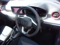 USED 2023 23 SEAT IBIZA 1.0 TSI FR DSG Euro 6 (s/s) 5dr Â£500 DEPOSIT THEN Â£209 A MONTH