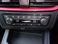 USED 2023 23 SEAT IBIZA 1.0 TSI FR DSG Euro 6 (s/s) 5dr Â£500 DEPOSIT THEN Â£209 A MONTH