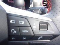USED 2023 23 SEAT IBIZA 1.0 TSI FR DSG Euro 6 (s/s) 5dr Â£500 DEPOSIT THEN Â£209 A MONTH