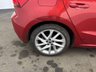 USED 2023 23 SEAT IBIZA 1.0 TSI FR DSG Euro 6 (s/s) 5dr 