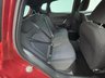 USED 2023 23 SEAT IBIZA 1.0 TSI FR DSG Euro 6 (s/s) 5dr 