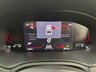 USED 2023 23 SEAT IBIZA 1.0 TSI FR DSG Euro 6 (s/s) 5dr 