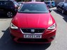 USED 2023 23 SEAT IBIZA 1.0 TSI FR DSG Euro 6 (s/s) 5dr Â£500 DEPOSIT THEN Â£209 A MONTH