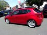 USED 2023 23 SEAT IBIZA 1.0 TSI FR DSG Euro 6 (s/s) 5dr Â£500 DEPOSIT THEN Â£209 A MONTH
