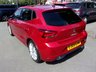 USED 2023 23 SEAT IBIZA 1.0 TSI FR DSG Euro 6 (s/s) 5dr Â£500 DEPOSIT THEN Â£209 A MONTH