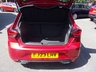 USED 2023 23 SEAT IBIZA 1.0 TSI FR DSG Euro 6 (s/s) 5dr Â£500 DEPOSIT THEN Â£209 A MONTH