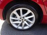 USED 2023 23 SEAT IBIZA 1.0 TSI FR DSG Euro 6 (s/s) 5dr Â£500 DEPOSIT THEN Â£209 A MONTH