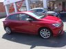 USED 2023 23 SEAT IBIZA 1.0 TSI FR DSG Euro 6 (s/s) 5dr Â£500 DEPOSIT THEN Â£209 A MONTH