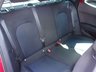 USED 2023 23 SEAT IBIZA 1.0 TSI FR DSG Euro 6 (s/s) 5dr Â£500 DEPOSIT THEN Â£209 A MONTH