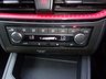 USED 2023 23 SEAT IBIZA 1.0 TSI FR DSG Euro 6 (s/s) 5dr Â£500 DEPOSIT THEN Â£209 A MONTH