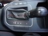 USED 2023 23 SEAT IBIZA 1.0 TSI FR DSG Euro 6 (s/s) 5dr Â£500 DEPOSIT THEN Â£209 A MONTH