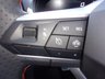 USED 2023 23 SEAT IBIZA 1.0 TSI FR DSG Euro 6 (s/s) 5dr Â£500 DEPOSIT THEN Â£209 A MONTH