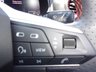 USED 2023 23 SEAT IBIZA 1.0 TSI FR DSG Euro 6 (s/s) 5dr Â£500 DEPOSIT THEN Â£209 A MONTH
