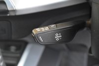 USED 2019 19 AUDI Q2 1.6 TDI 30 S line SUV 5dr Diesel S Tronic Euro 6 (s/s) (116 ps) 
