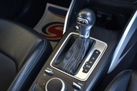 USED 2019 19 AUDI Q2 1.6 TDI 30 S line SUV 5dr Diesel S Tronic Euro 6 (s/s) (116 ps) 