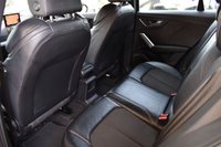USED 2019 19 AUDI Q2 1.6 TDI 30 S line SUV 5dr Diesel S Tronic Euro 6 (s/s) (116 ps) 