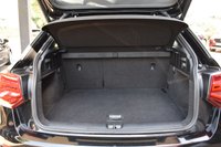 USED 2019 19 AUDI Q2 1.6 TDI 30 S line SUV 5dr Diesel S Tronic Euro 6 (s/s) (116 ps) 