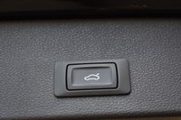 USED 2019 19 AUDI Q2 1.6 TDI 30 S line SUV 5dr Diesel S Tronic Euro 6 (s/s) (116 ps) 