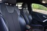 USED 2019 19 AUDI Q2 1.6 TDI 30 S line SUV 5dr Diesel S Tronic Euro 6 (s/s) (116 ps) 
