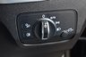 USED 2019 19 AUDI Q2 1.6 TDI 30 S line SUV 5dr Diesel S Tronic Euro 6 (s/s) (116 ps) 