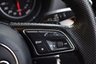 USED 2019 19 AUDI Q2 1.6 TDI 30 S line SUV 5dr Diesel S Tronic Euro 6 (s/s) (116 ps) 