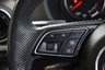 USED 2019 19 AUDI Q2 1.6 TDI 30 S line SUV 5dr Diesel S Tronic Euro 6 (s/s) (116 ps) 
