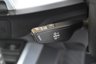 USED 2019 19 AUDI Q2 1.6 TDI 30 S line SUV 5dr Diesel S Tronic Euro 6 (s/s) (116 ps) 