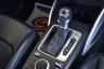 USED 2019 19 AUDI Q2 1.6 TDI 30 S line SUV 5dr Diesel S Tronic Euro 6 (s/s) (116 ps) 
